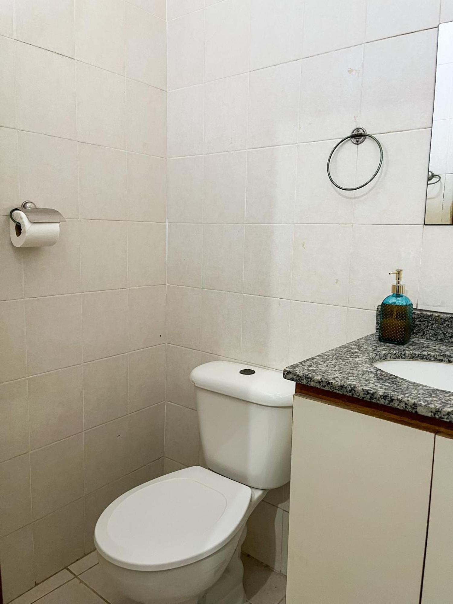 Castelo De Santa Teresa Guest House リオデジャネイロ エクステリア 写真